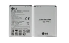 Батарея LG BL-59UH G2 mini D618, G2 mini D620 [Original PRC]