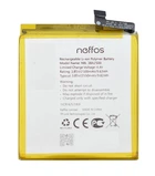 Батарея TP-Link NBL-38A2500 для Neffos X1 Lite (TP904) [Original PRC]