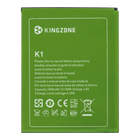 Батарея Kingzone K1 / K1 Turbo (Original)