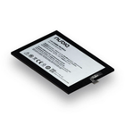 Батарея ZTE Li3849T44P3h956349 Nubia N1 [Original PRC]