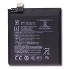 Батарея OnePlus 7 Pro (BLP699) [Original PRC]