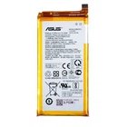 Батарея для Asus C11P1801 | Asus ROG Phone ZS600KL [Original PRC]