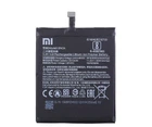 Батарея Xiaomi BN34 для Xiaomi Redmi 5A