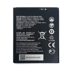 Батарея ZTE Li3830T43P8h486375 Blade A31, Blade A31 Plus [Original PRC]