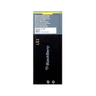 Батарея BlackBerry Z10 / LS1 [Original PRC]
