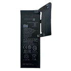 Батарея Xiaomi BM4M Xiaomi Mi 10 Pro [Original PRC]