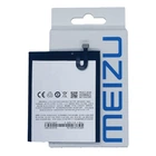 Батарея Meizu M5 Note (BA621) [Original PRC]