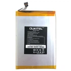 Батарея Oukitel WP2 (11000 mAh) [Original PRC]