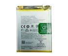 Батарея OPPO BLP757 Realme 6 [Original PRC]