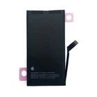Батарея для iPhone 14 (3279 mAh) (Original)