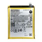 Батарея для Motorola NT40 Moto E20 XT2155 (3760 mAh) [Original PRC]