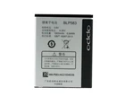 Батарея OPPO BLP583 A11 1107 1100 1105 Find 7 [Original PRC]