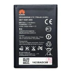 Батарея для Huawei HB554666RAW E5375-E5377-E5373-E5356-E5330