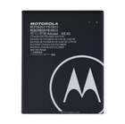 Батарея Motorola KE40 Moto E6 [Original PRC]