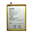 Батарея Lenovo A5 / BL291 [Original PRC]