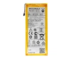 Батарея Motorola HG30 XT1792 MotoG5S/ XT1793/ XT1794/ XT1802G5S Plus/ XT1925 Moto G6 1 [Original PRC]