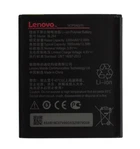 Батарея для Lenovo BL264 (Vibe C2 Power/K10/a40) [Original PRC]