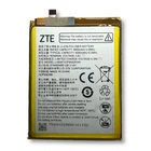 Батарея ZTE Li3839T43P8H826348 Blade A7 / A7S 2020 [Original PRC]