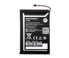 Батарея Motorola EL40 Moto E, XT1021, XT1022, XT1025 [Original PRC]