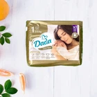 Підгузки Dada Extra Care 1 2-5кг 26шт