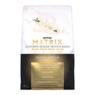 Протеїн Syntrax Matrix 5.0