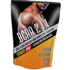 Аминокислота Power Pro Bcaa 2:1:1 500 g