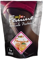 Протеин Power Pro Femine-PRO