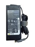Блок питания для ноутбука Lenovo 135W 20V 6.75A 7.9x5.5mm 45N0055 Orig