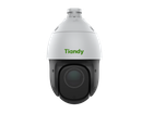 Поворотна камера Tiandy TC-H344S Spec: 25X/I/E+/A/V3.0 4МП