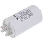 Mondo Пусковой конденсатор CBB60 для стиральной машины 18uF 450V