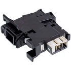 Замок люка (дверей) Rold C00111494 для вертикальной стиральной машины Indesit, Ariston