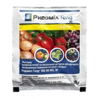 Фунгіцид Ридоміл Голд 25г Syngenta