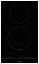 Встроенная электрическая поверхность Gorenje ECT322BCSC