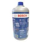 BOSCH 1 987 479 107 Тормозная жидкость DOT4 (1000гр)