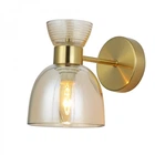 Бра Ardero BL1210-2 MARSEILLE під лампу золото (80514)