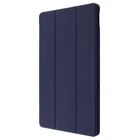 Чохол книжка Wave Premium Smart Cover для Samsung Tab A9 8,7" blue