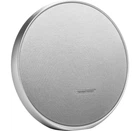 Акустика Harman-Kardon Onyx Studio 9 Grey (HKOS9GRYEP)
