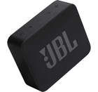 Акустика JBL GO Essential 2 Black (JBLGOES2BLKEU)