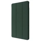 Чохол книжка Wave Premium Smart Cover для Lenovo Tab P12 12,7" forest green