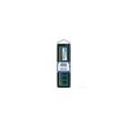 Модуль памяти для компьютера DDR3 4GB 1600 MHz Goodram (GR1600D364L11S/4G)