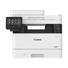 Багатофункціональний пристрій Canon MF455dw з Wi-Fi