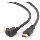 Кабель мультимедійний HDMI to HDMI 3.0m Cablexpert (CC-HDMI490-10)