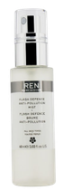 Mgła do twarzy REN Flash Defence 60 ml (5060389243462)