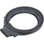 Indesit C00519077 Манжета люка для стиральной машины
