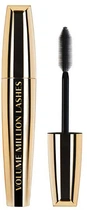 Туш для вій L'Oreal Paris Volume Million Lashes Чорна 9 мл (3600521821152)