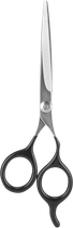 Ножиці перукарські Beter з нержавіючої сталі (8412122130695)