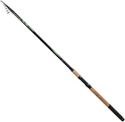 Удилище болонское Maver MV-R Universal 4.5 м 60-100 г (13002778)