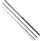 Вудилище фідерне X-Fish Trophy Feeder 3.3 м 180 г (19170085)
