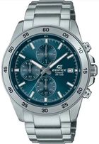 Годинник Casio EFR-526D-2AVUEF
