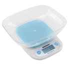 Весы кухонные MATARIX MX-403 электронные чаша 7kg